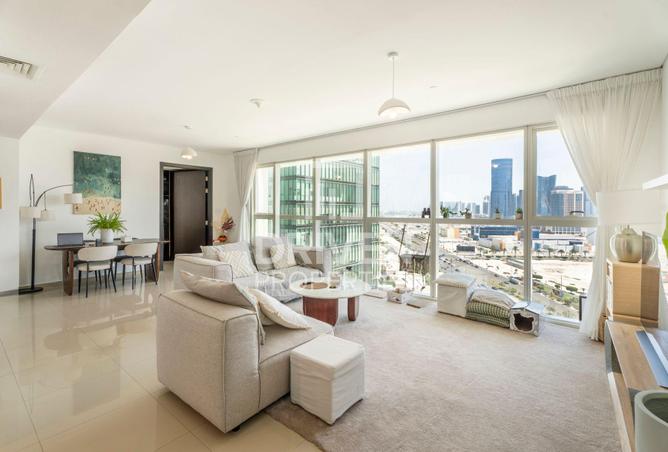 78978245 - صورة العقار 3