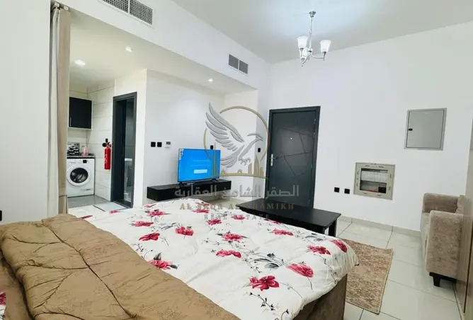 149578279 - Property Image 2