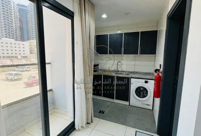 149578279 - Property Image 3