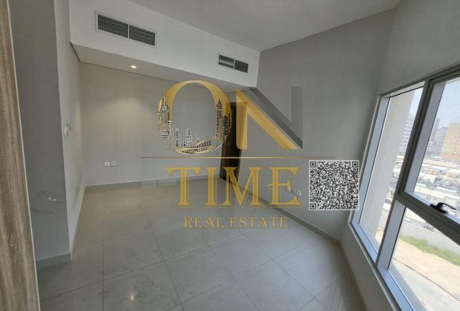 135616369 - Property Image 2