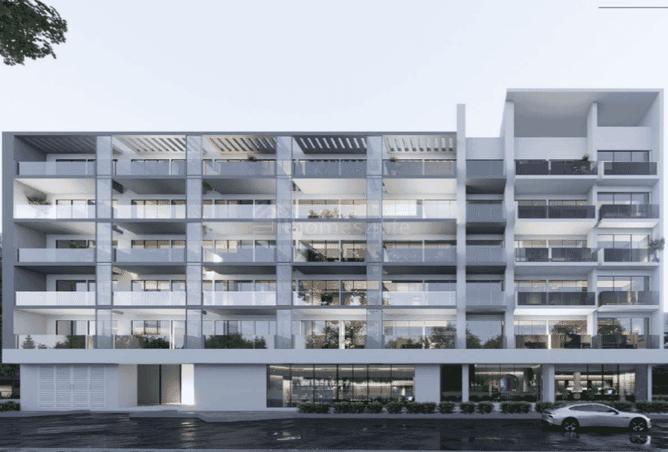 82349981 - صورة العقار 2