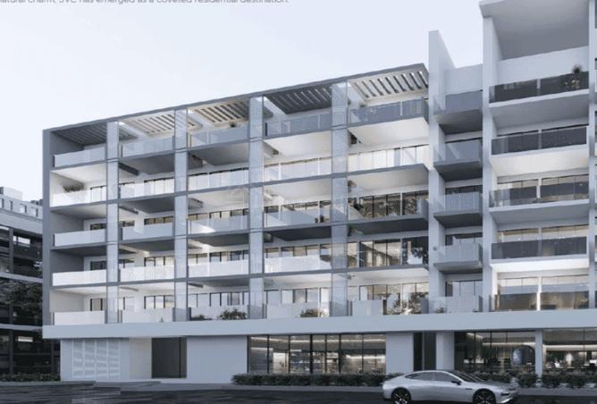 82349981 - الصورة الرئيسية للعقار