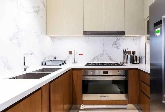 16092592 - Property Image 3