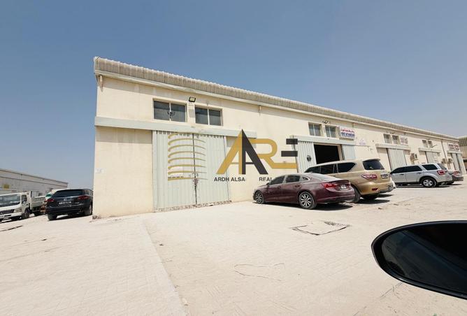 138315061 - Property Main Image