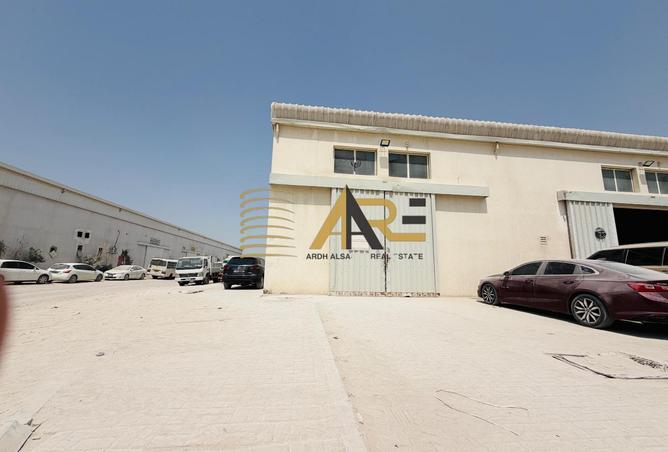 138315061 - Property Image 2