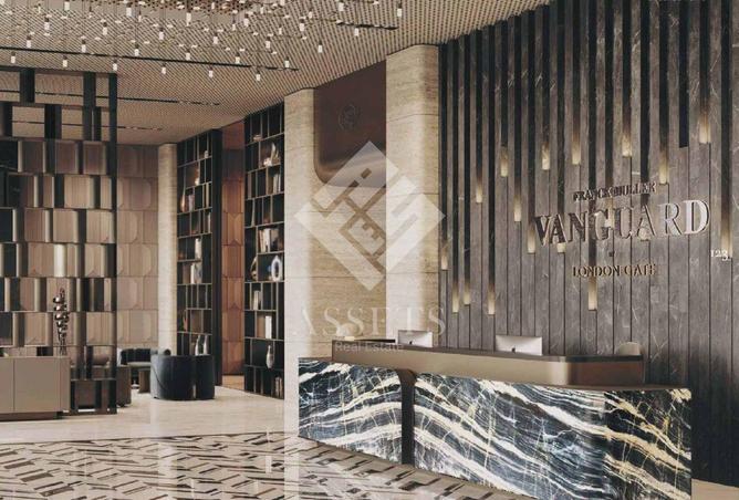 16093523 - Property Image 2