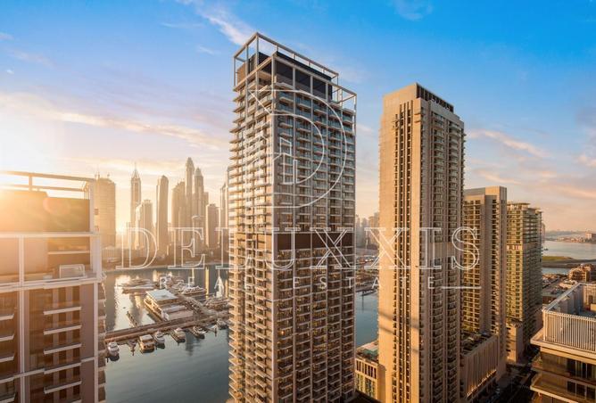 79434372 - صورة العقار 3