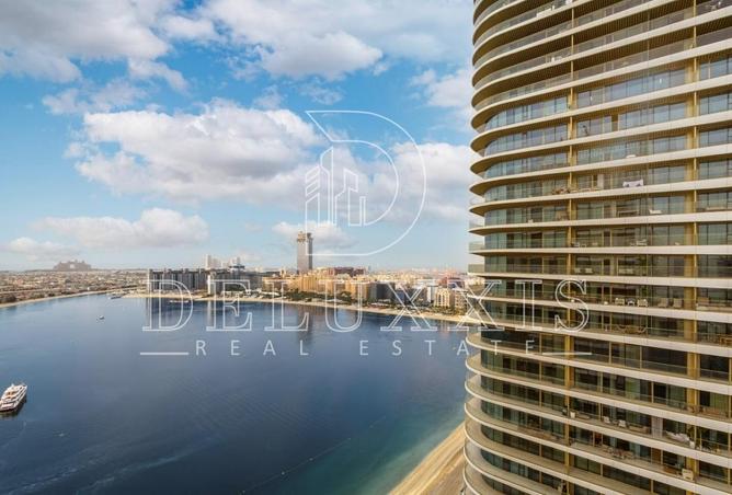 79434372 - صورة العقار 2