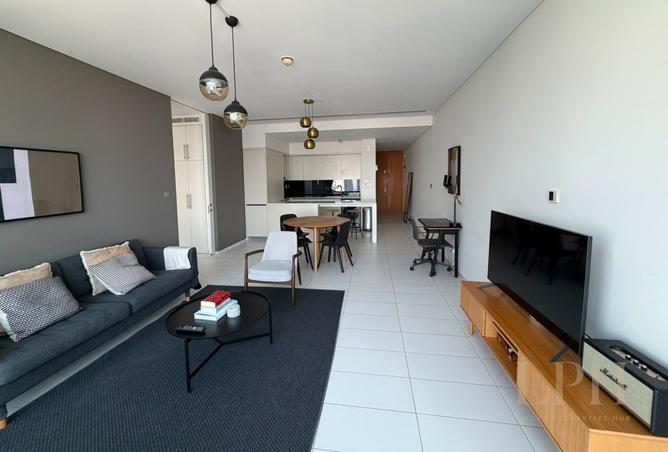 123839413 - Property Main Image
