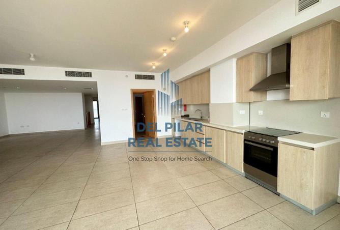 79415816 - صورة العقار 3