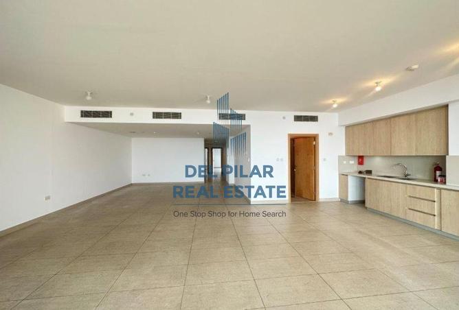 79415816 - صورة العقار 2