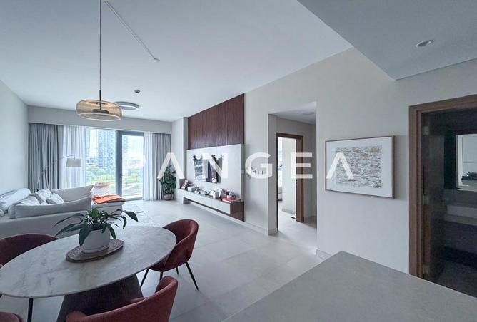 86600397 - Property Image 2