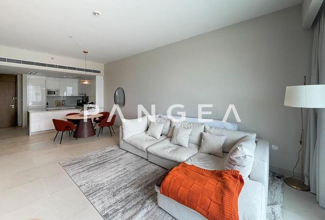 86600397 - Property Main Image