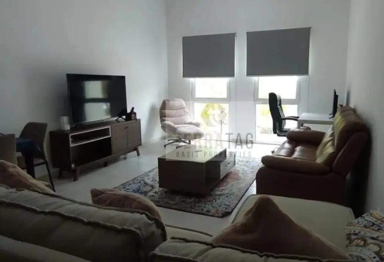 151894690 - Property Main Image