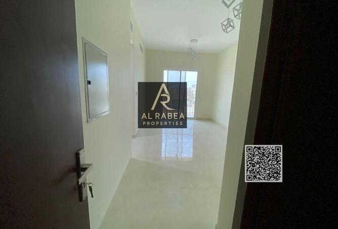 84087095 - Property Image 3