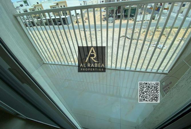 84087095 - Property Image 2