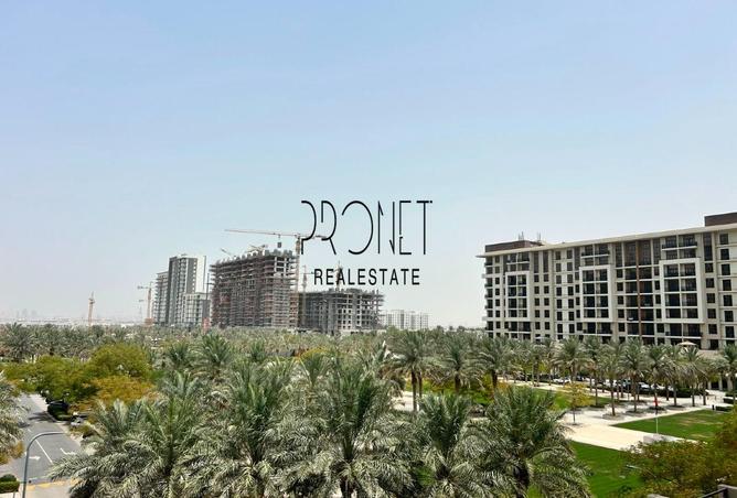125623959 - Property Main Image
