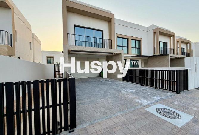 135151724 - Property Main Image