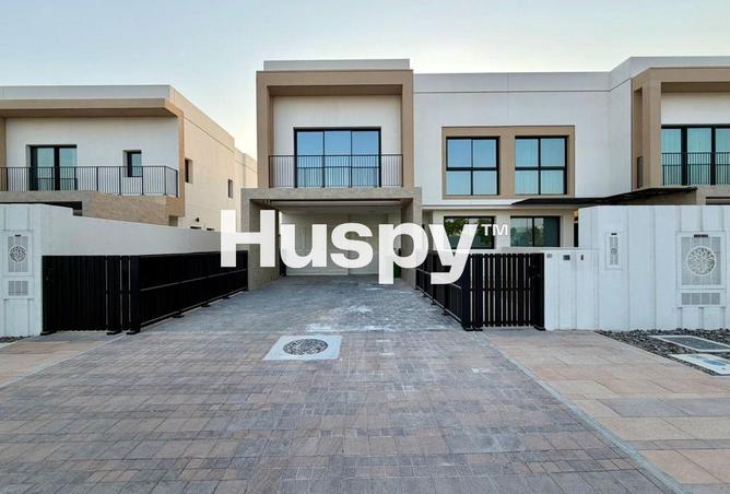 135151724 - Property Image 2