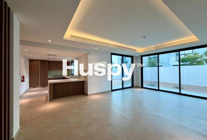 135151724 - Property Image 3