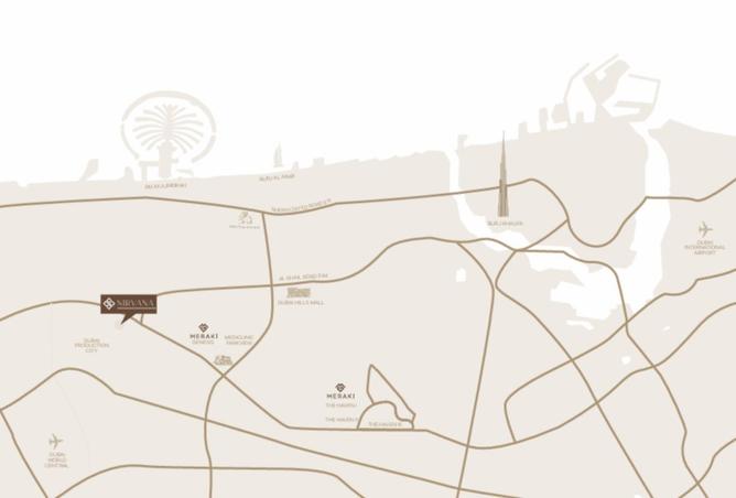 59734891 - صورة العقار 3