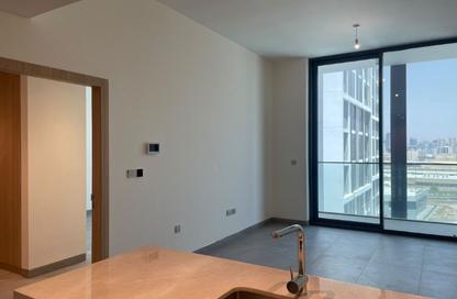 Apartment - 1 - 2 for rent in Jannat - Midtown - Dubai Production City (IMPZ) - Dubai