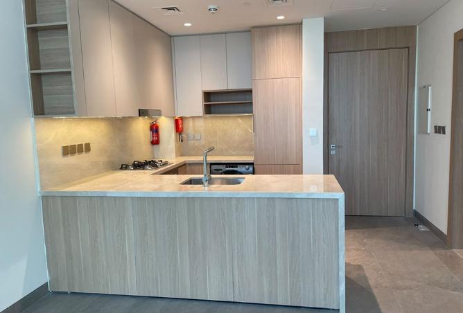 141467181 - Property Image 2