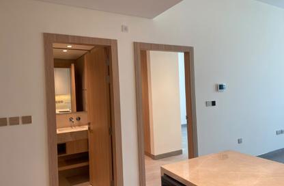 Apartment - 1 - 2 for rent in Jannat - Midtown - Dubai Production City (IMPZ) - Dubai Apartment - 1 - 2 for rent in Jannat - Midtown - Dubai Production City (IMPZ) - Dubai