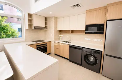 Apartment - 1 Bedroom - 2 Bathrooms for rent in Weston Court 2 - Weston Court - Motor City - Dubai Apartment - 1 Bedroom - 2 Bathrooms for rent in Weston Court 2 - Weston Court - Motor City - Dubai