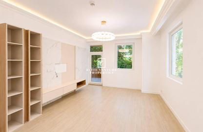 Apartment - 1 Bedroom - 2 Bathrooms for rent in Weston Court 2 - Weston Court - Motor City - Dubai
