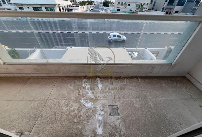 132526639 - Property Image 3