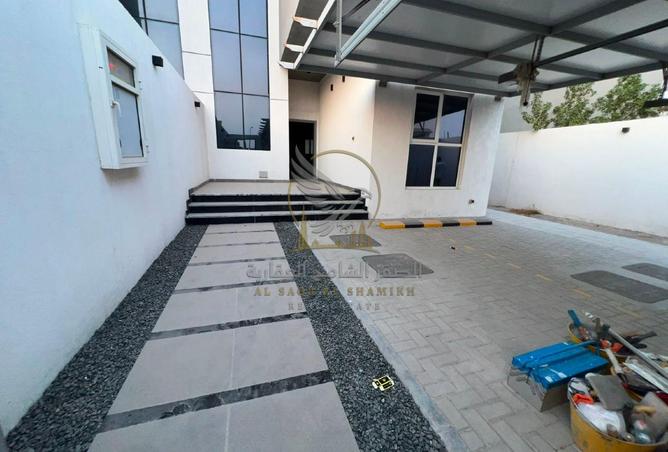 132526639 - Property Image 2