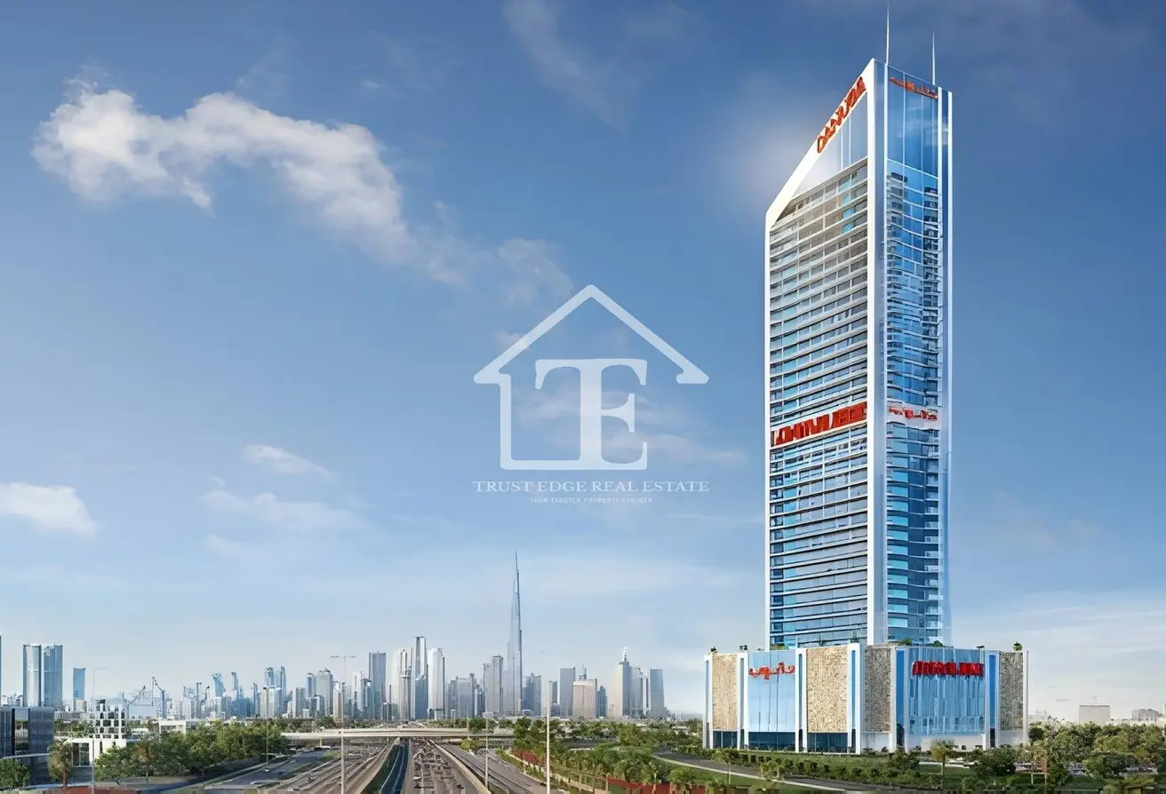 135605170 - Property Main Image