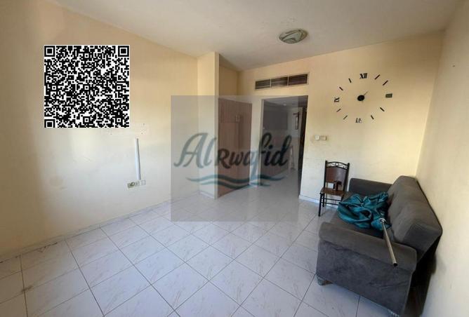 2OkKTkdyjgG - Property Image 2