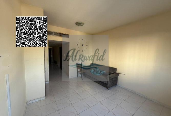 2OkKTkdyjgG - Property Main Image