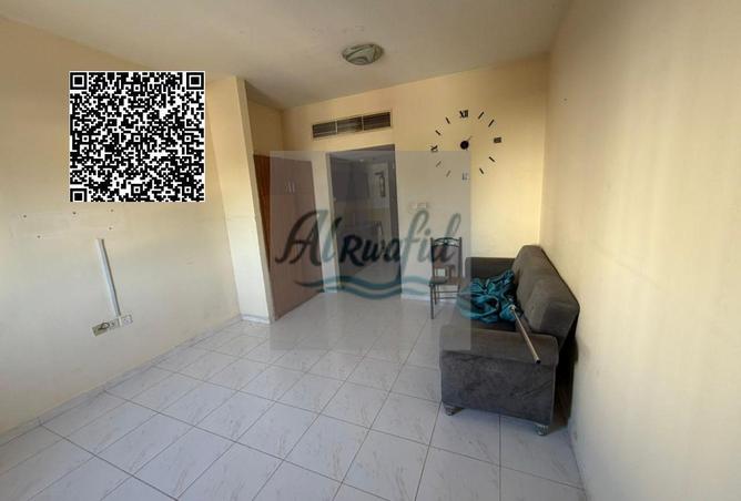 2OkKTkdyjgG - Property Image 3