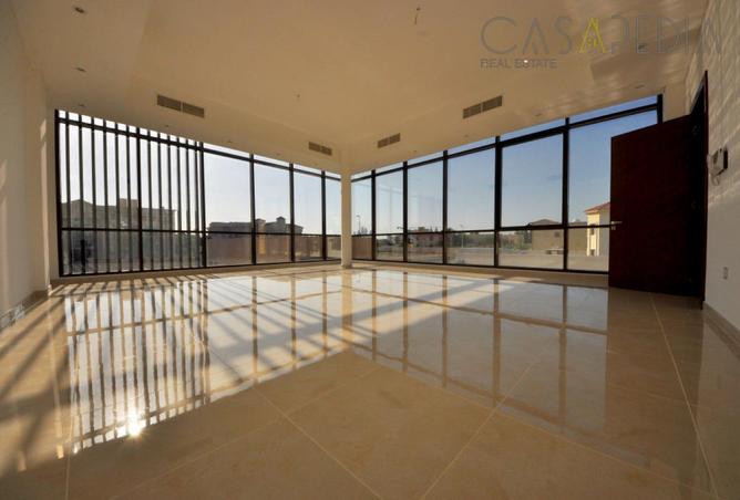 78997884 - Property Main Image