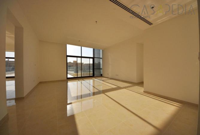 78997884 - Property Image 3