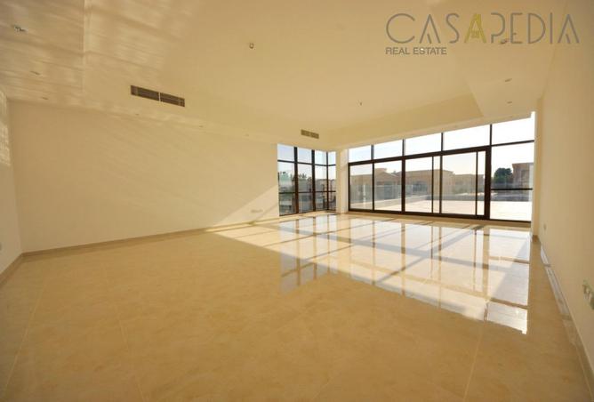 78997884 - Property Image 2