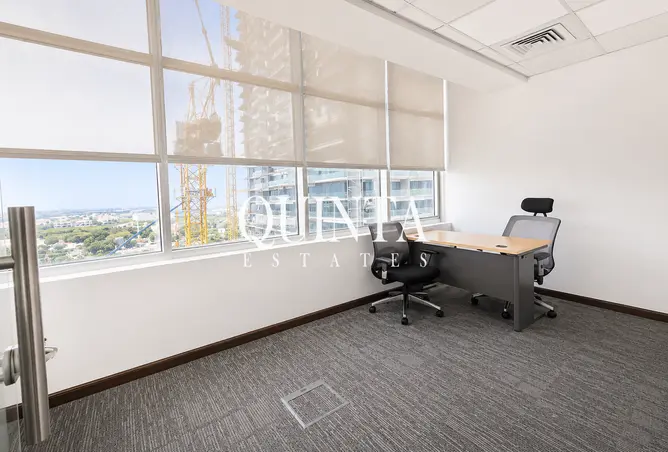 151339090 - Property Image 3