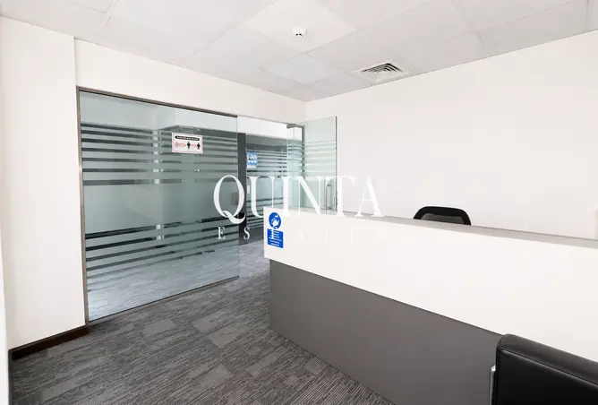 151339090 - Property Image 2