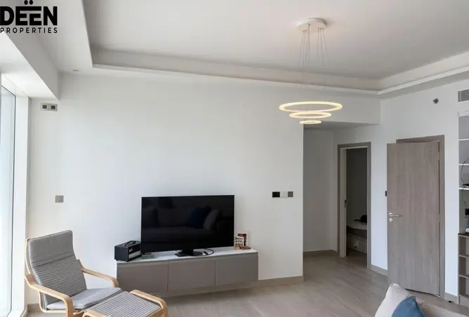 162332775 - Property Image 2