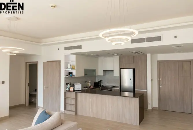 162332775 - Property Image 3