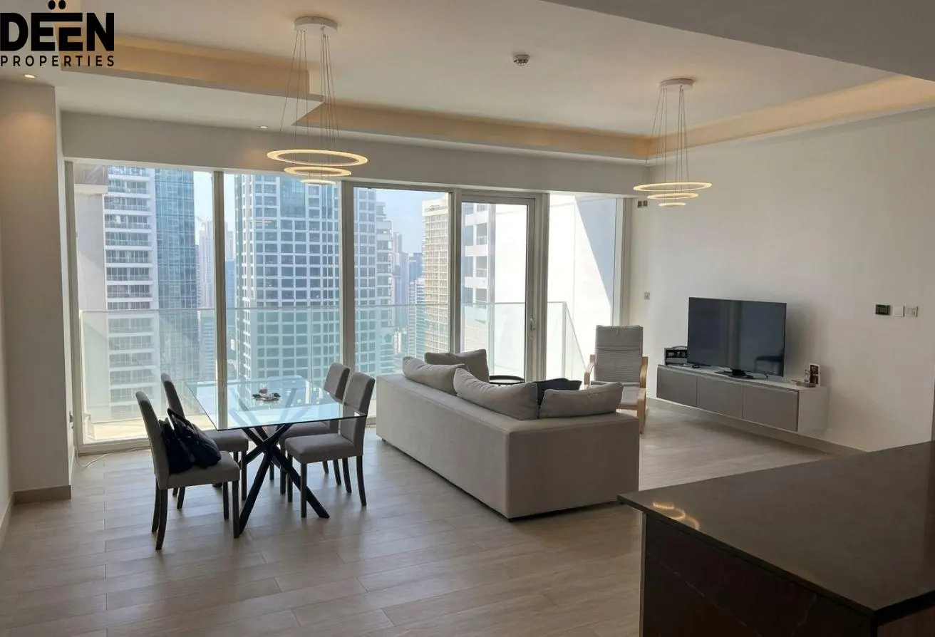 162332775 - Property Main Image