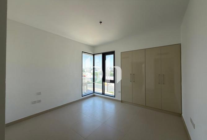 57346021 - Property Image 3