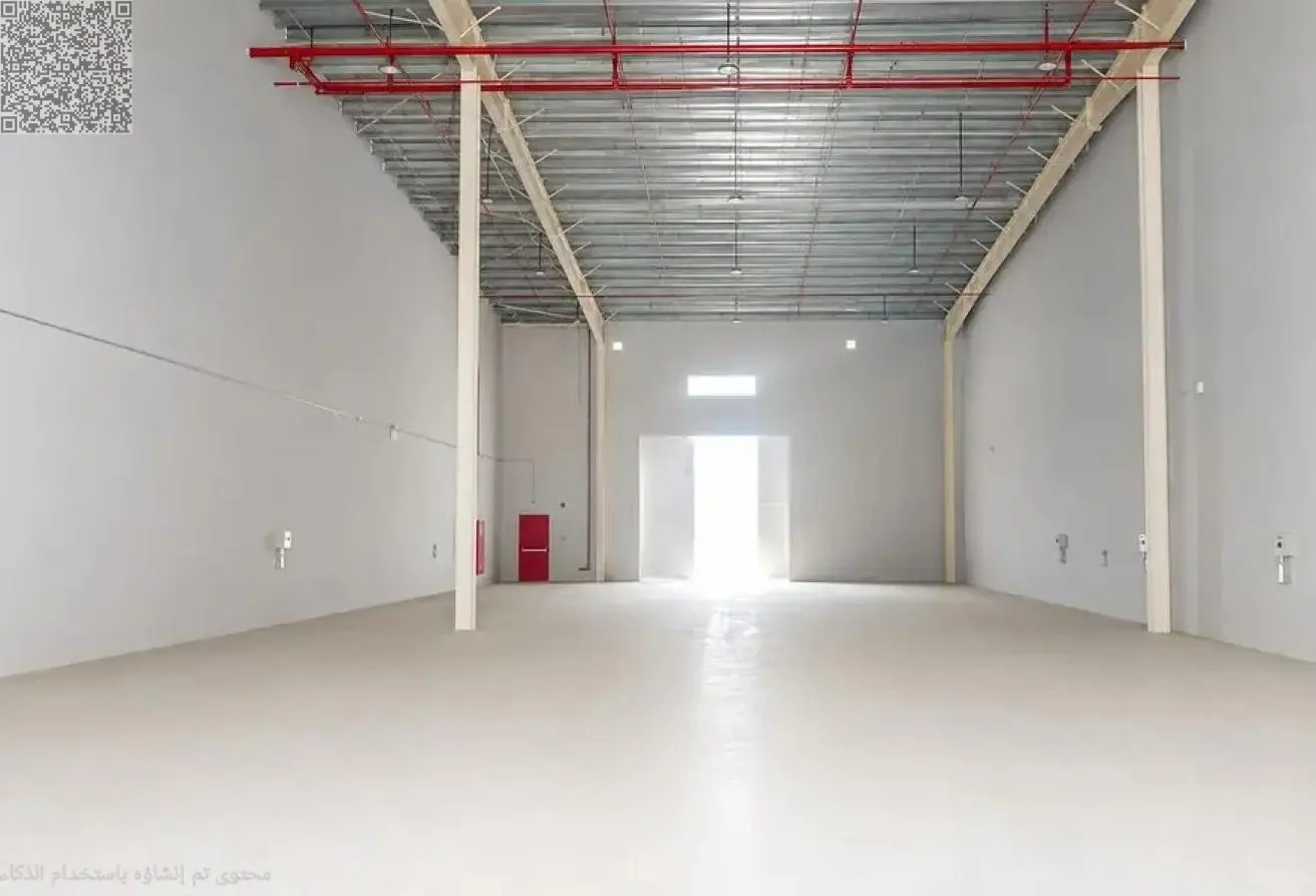 162334629 - Property Main Image