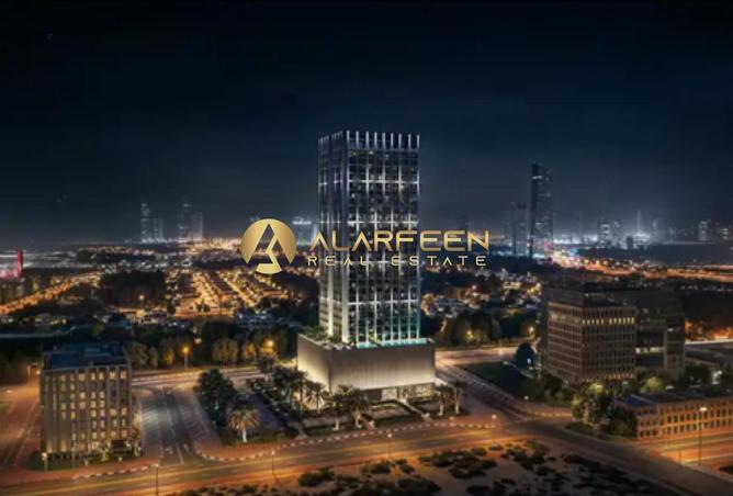 58170326 - الصورة الرئيسية للعقار