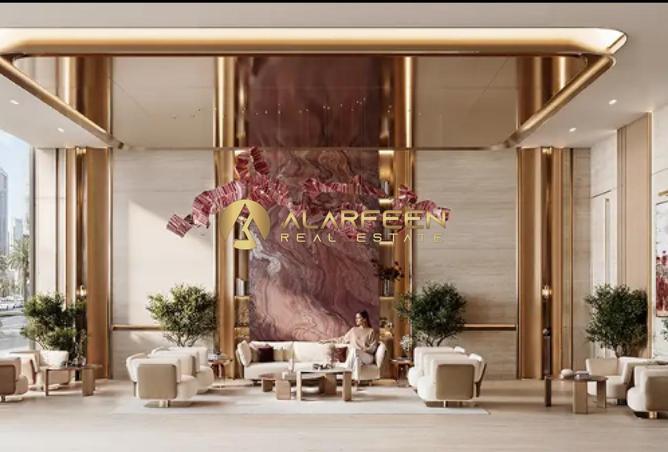 58170326 - صورة العقار 2