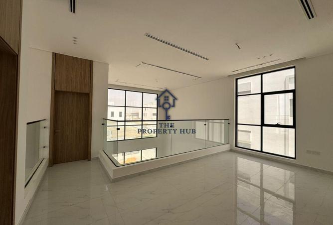 76967515 - Property Image 2