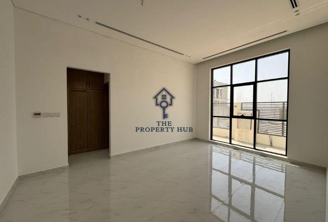 76967515 - Property Image 3